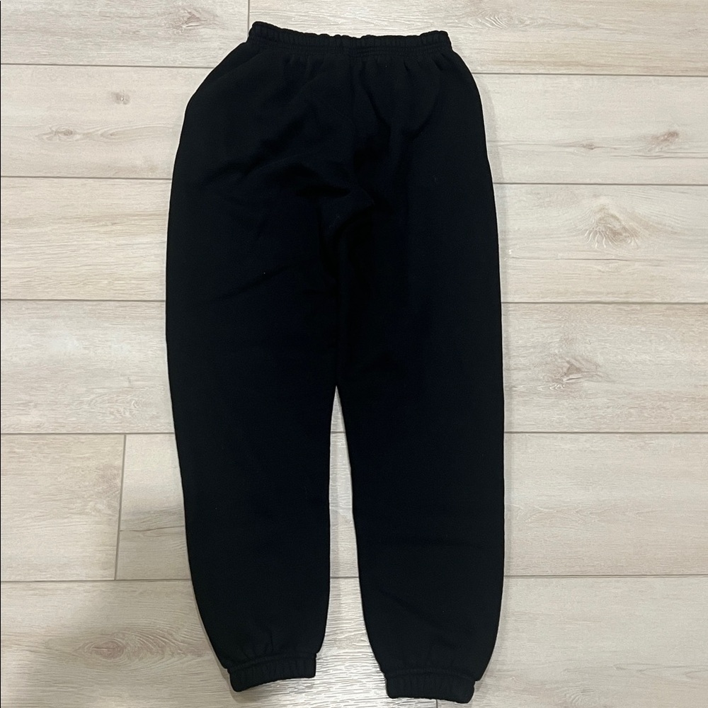 WHITE FOX :: OUTFIT - Picture 11 of 16